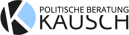 Politische Beratung Kausch